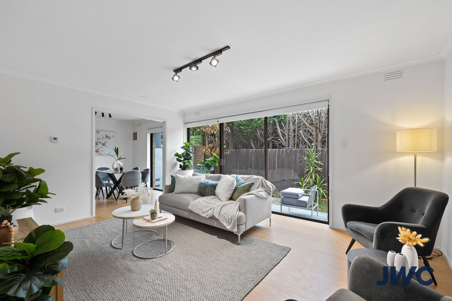 5/21 Lisson Grove, Hawthorn VIC 3122, Image 1