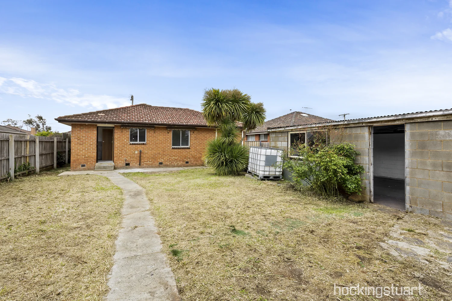 Additional image 8 of 27 Acacia Crescent, Melton South VIC 3338
