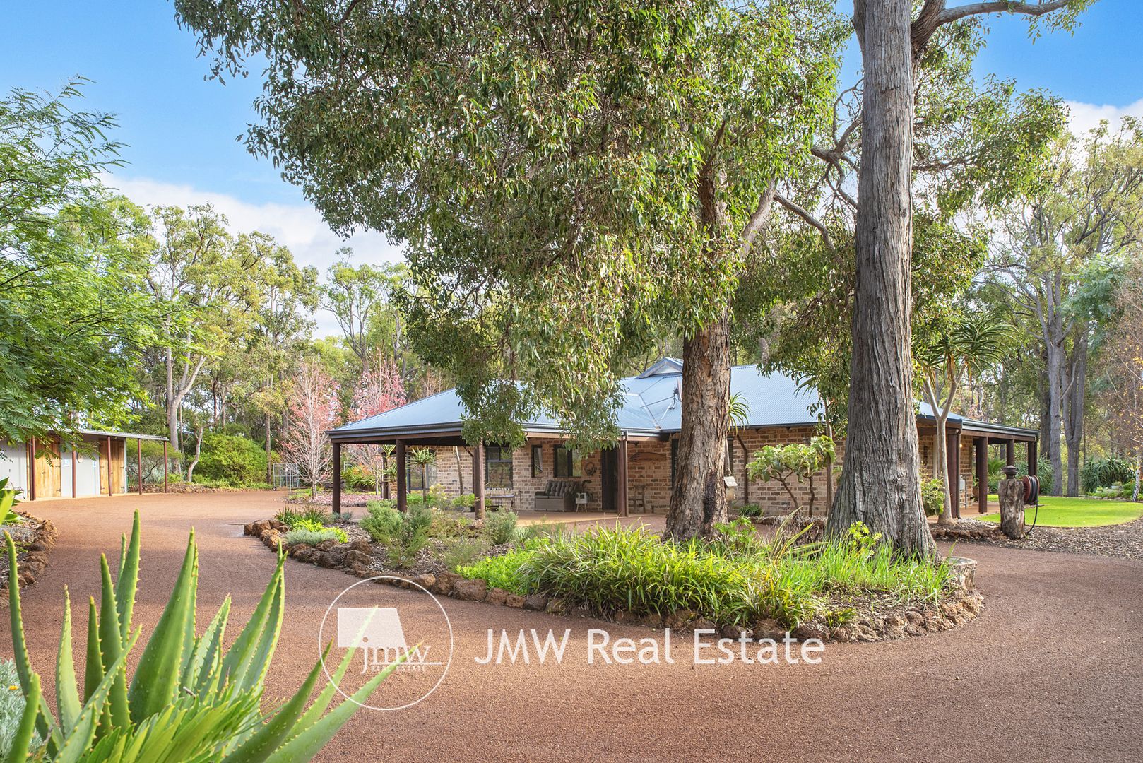 41 Green Park Road, Quindalup WA 6281, Image 2