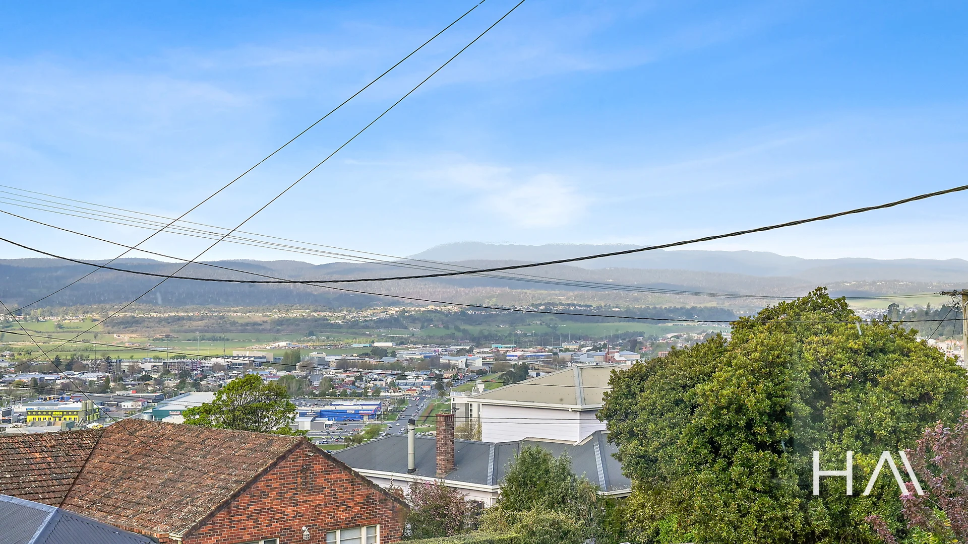 Additional image 26 of 21 Osborne Ave, Trevallyn TAS 7250