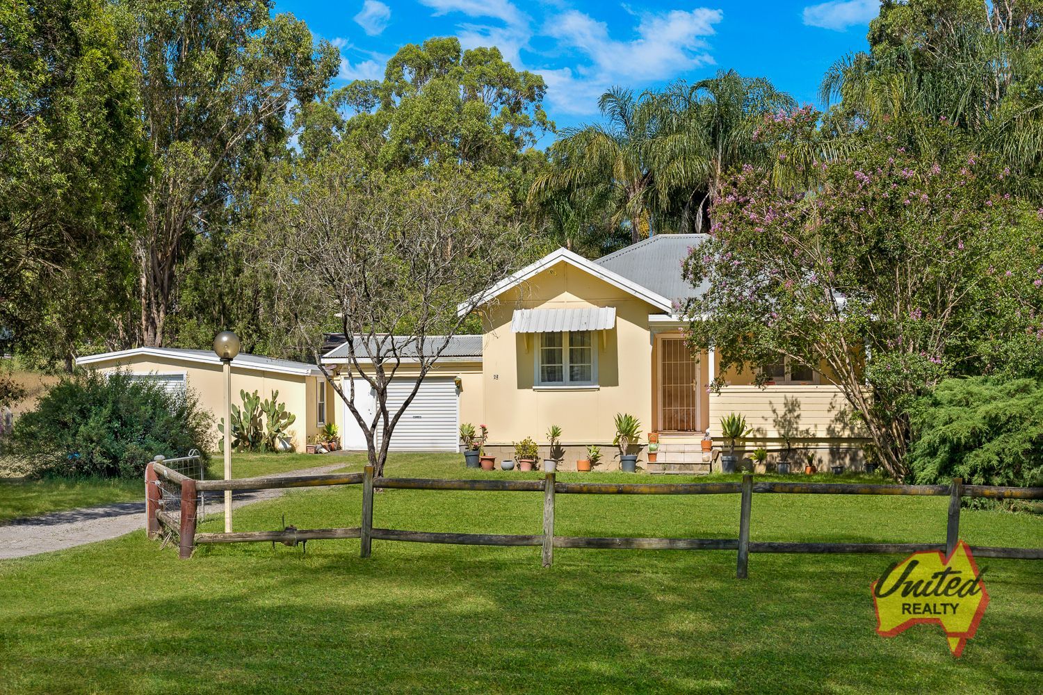 24 Polo Road, Rossmore NSW 2557, Image 1