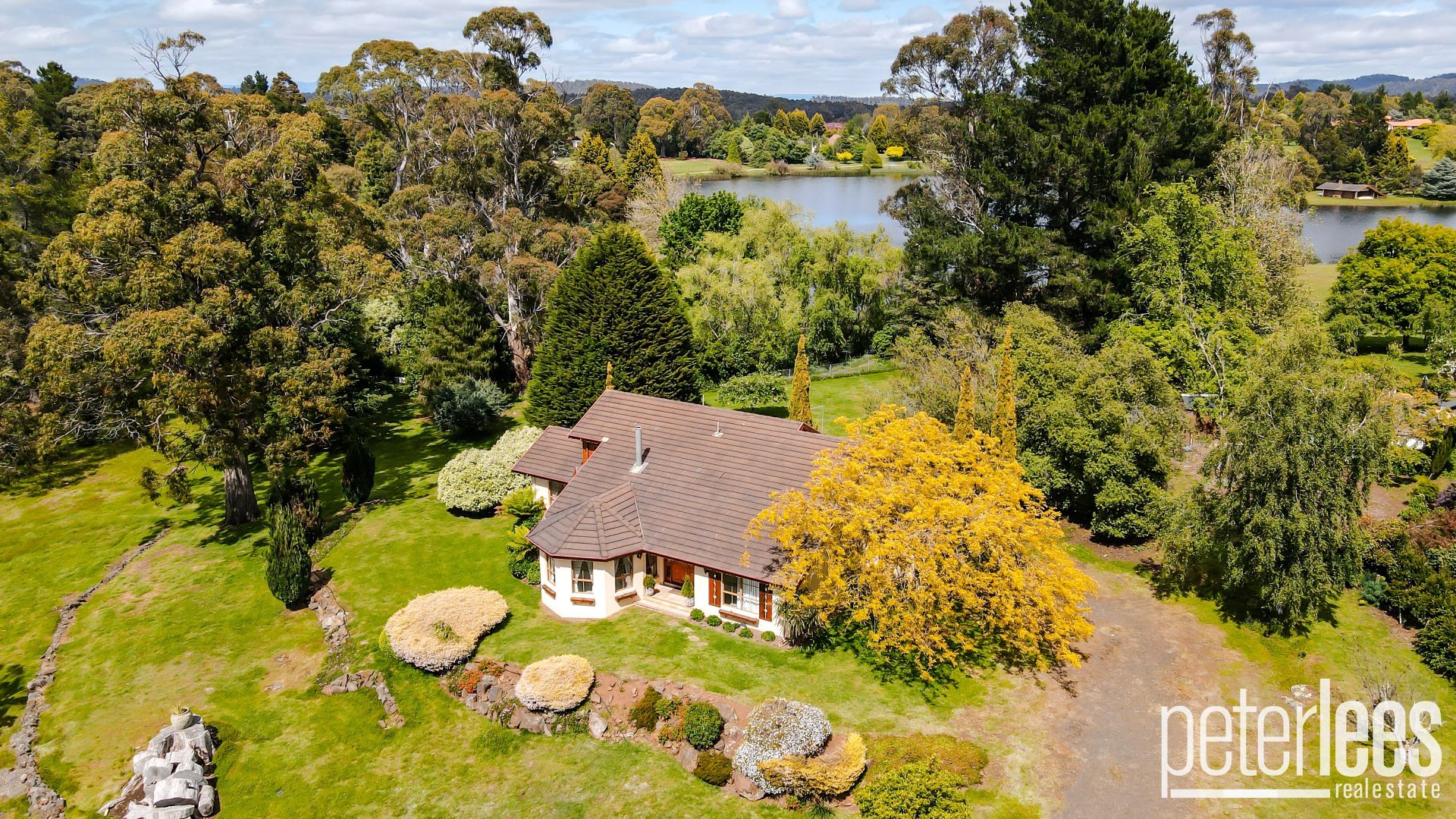 30 Alpine Crescent, Grindelwald TAS 7277, Image 2