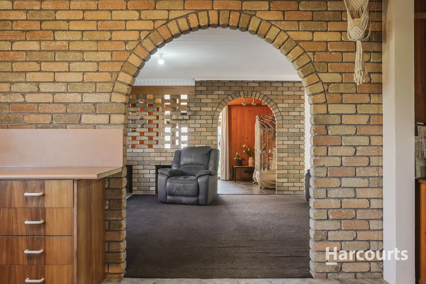 Additional image 5 of 32 Arthur Street, Scottsdale TAS 7260