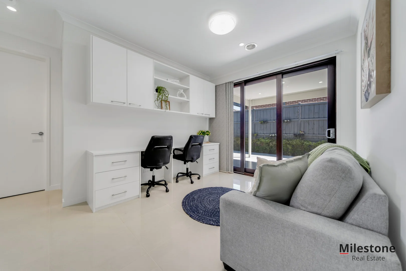 Additional image 10 of 9 Cornhill Road, Clyde North VIC 3978