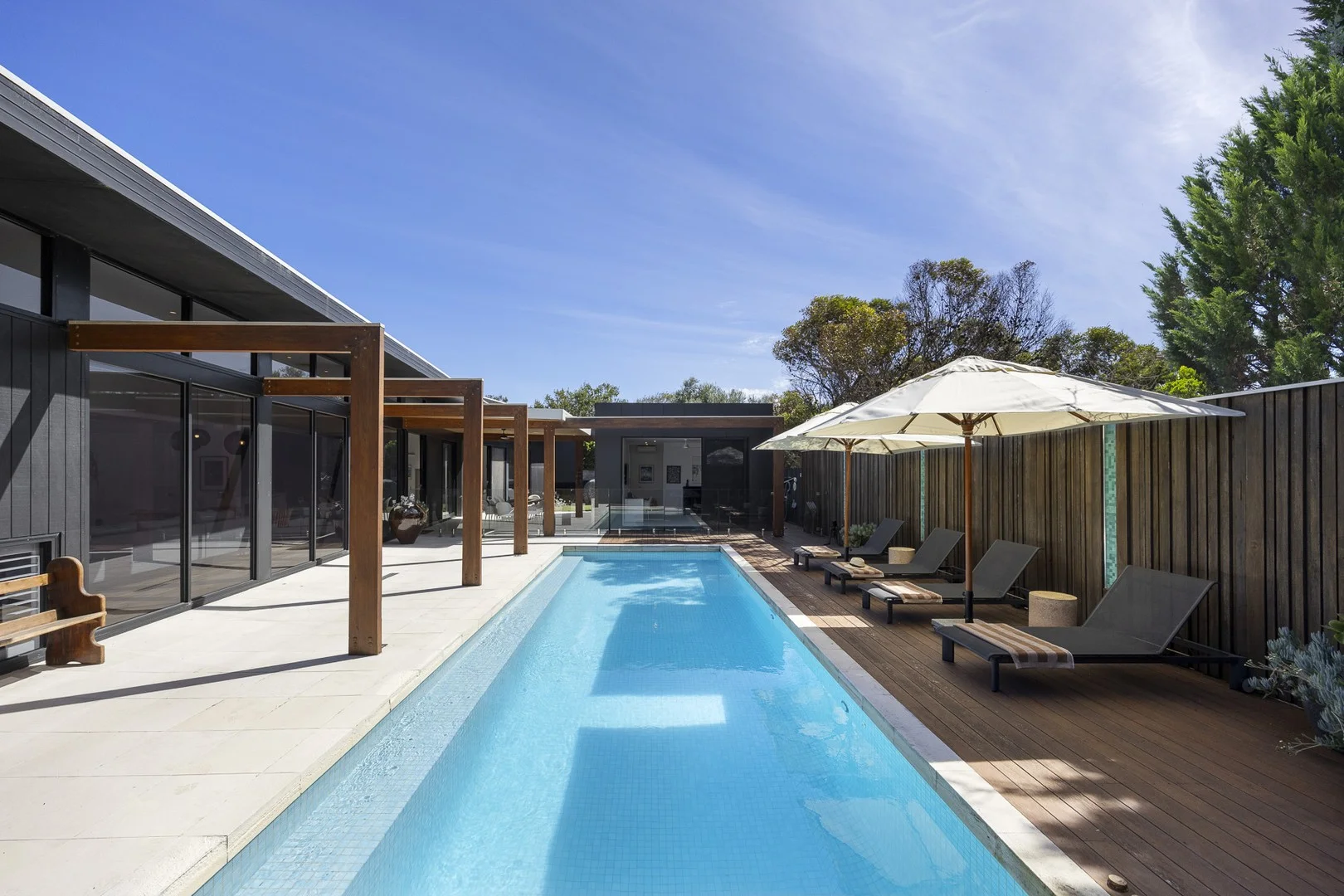 Additional image 2 of 4 Pearse Road, Blairgowrie VIC 3942