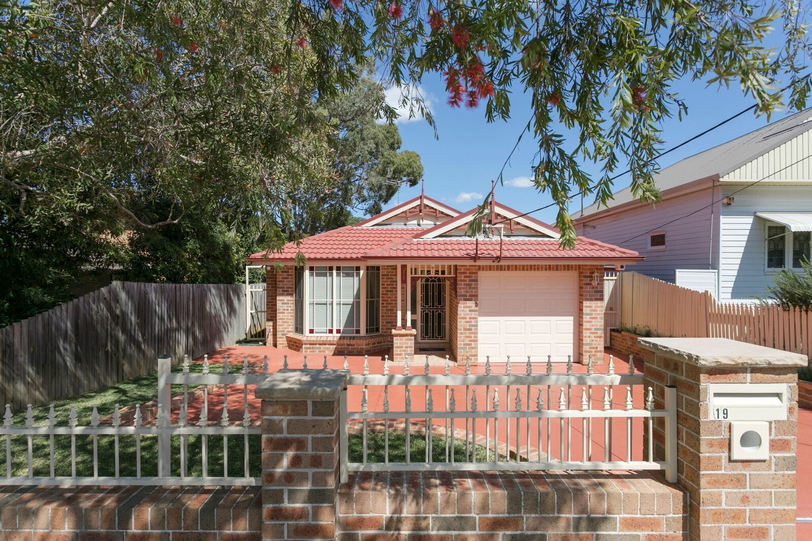 19 Trafalgar Street, Belmore NSW 2192, Image 0