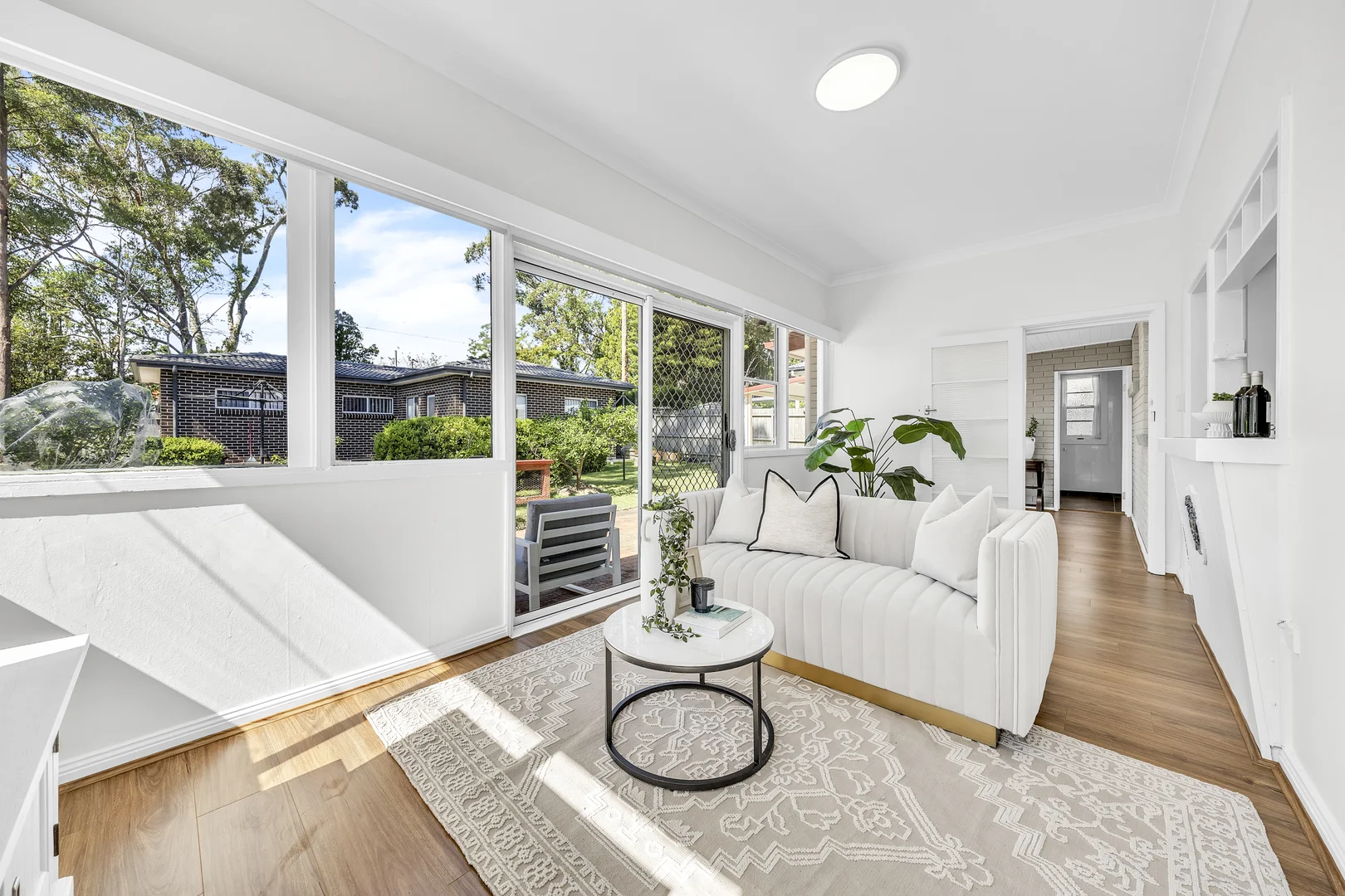 Additional image 31 of 18 Royston Parade, Asquith NSW 2077