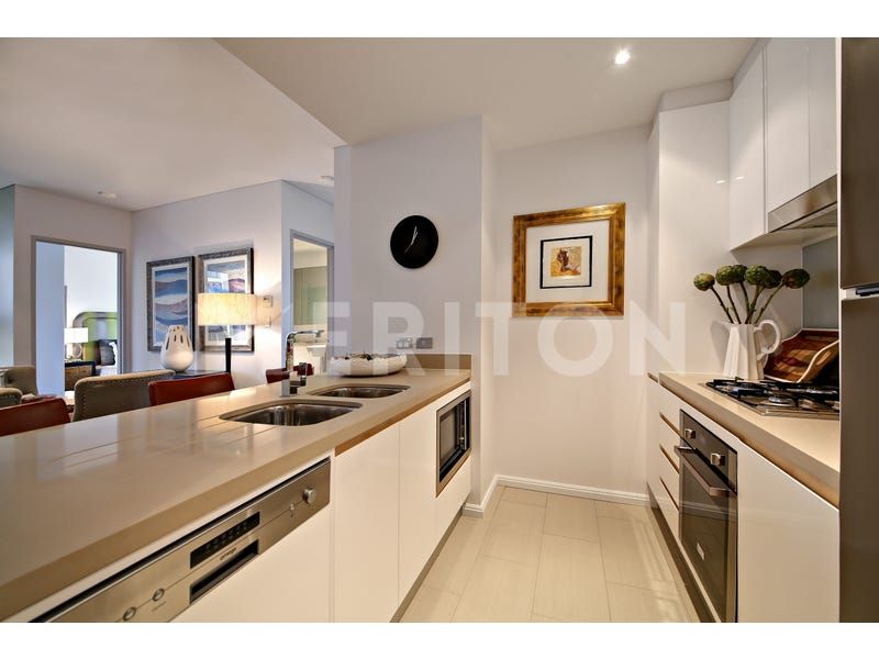 513/3 Ferntree Place, Epping NSW 2121, Image 1