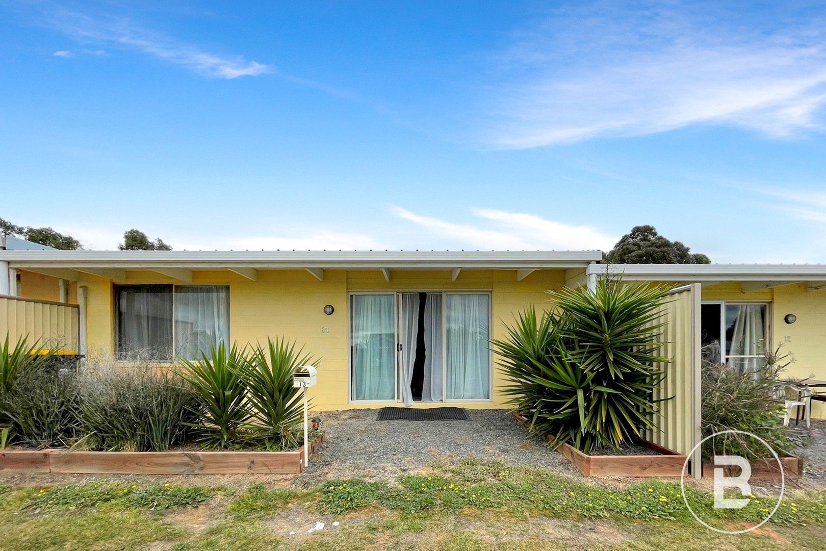 13/110 Cooper Street, Stawell VIC 3380 Apartment For Rent Domain