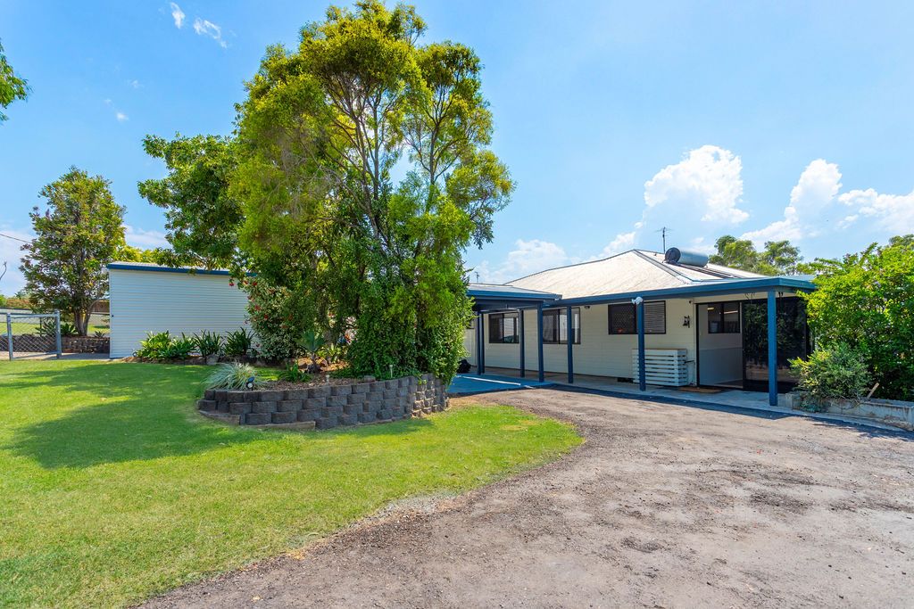 37 Fairway Drive, Hatton Vale QLD 4341, Image 0