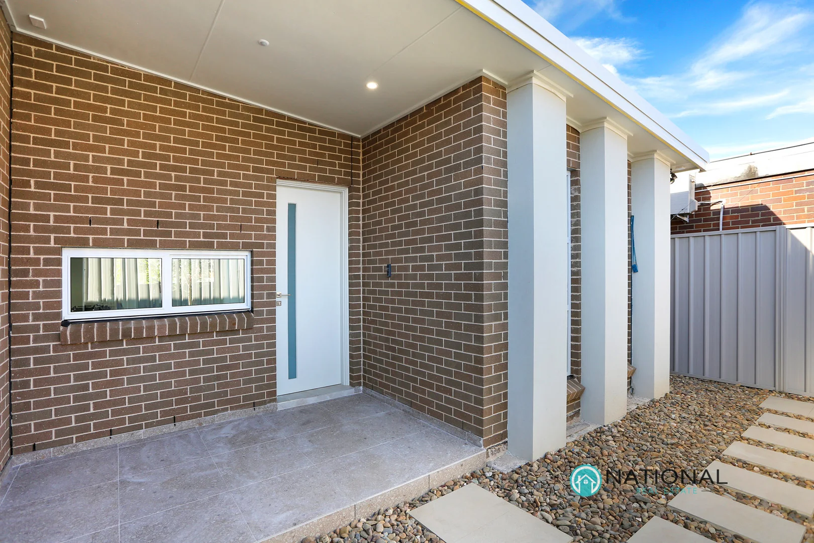 Additional image 7 of 62a Marian St, Guildford NSW 2161