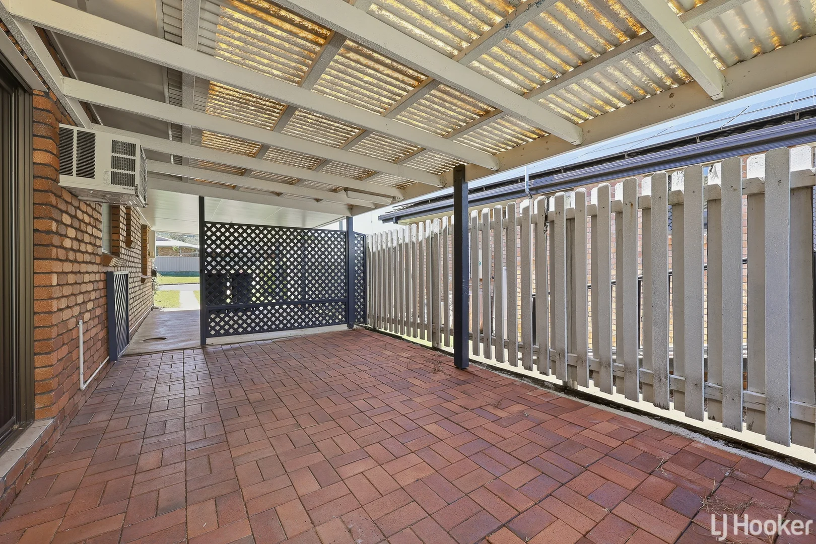 Additional image 16 of 23 Oshanesy Street, Koongal QLD 4701