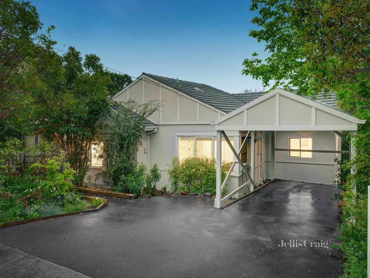 11A Alexandra Street, Greensborough VIC 3088, Image 0