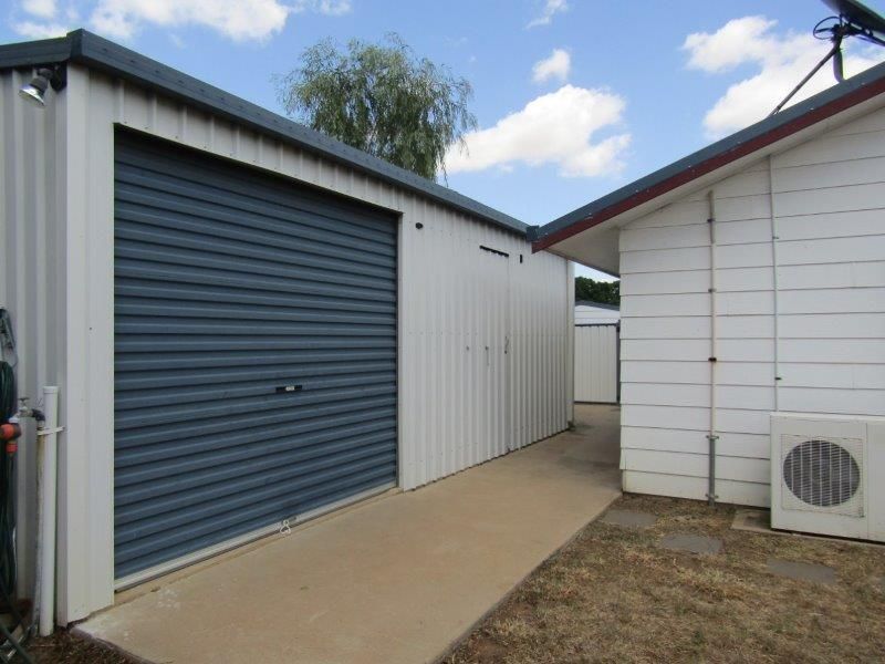 1A Long Street, Blackwater QLD 4717, Image 2