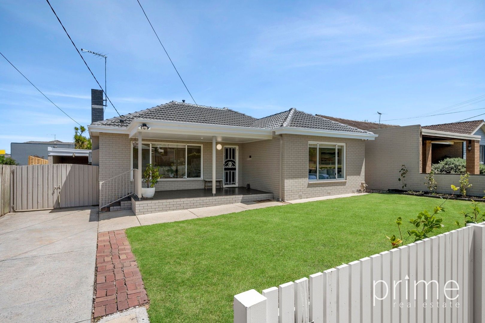 15 Nagle Drive, Belmont VIC 3216, Image 0