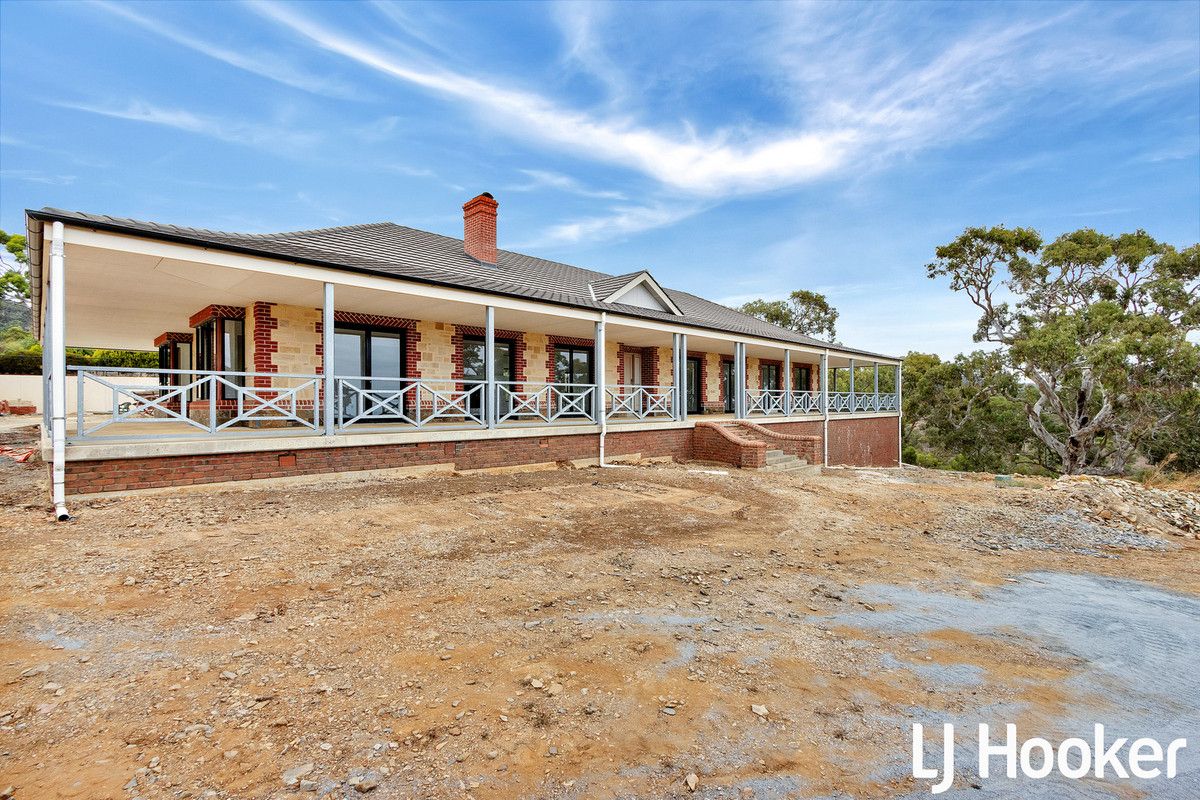 294 Norton Summit Road, Teringie SA 5072, Image 1