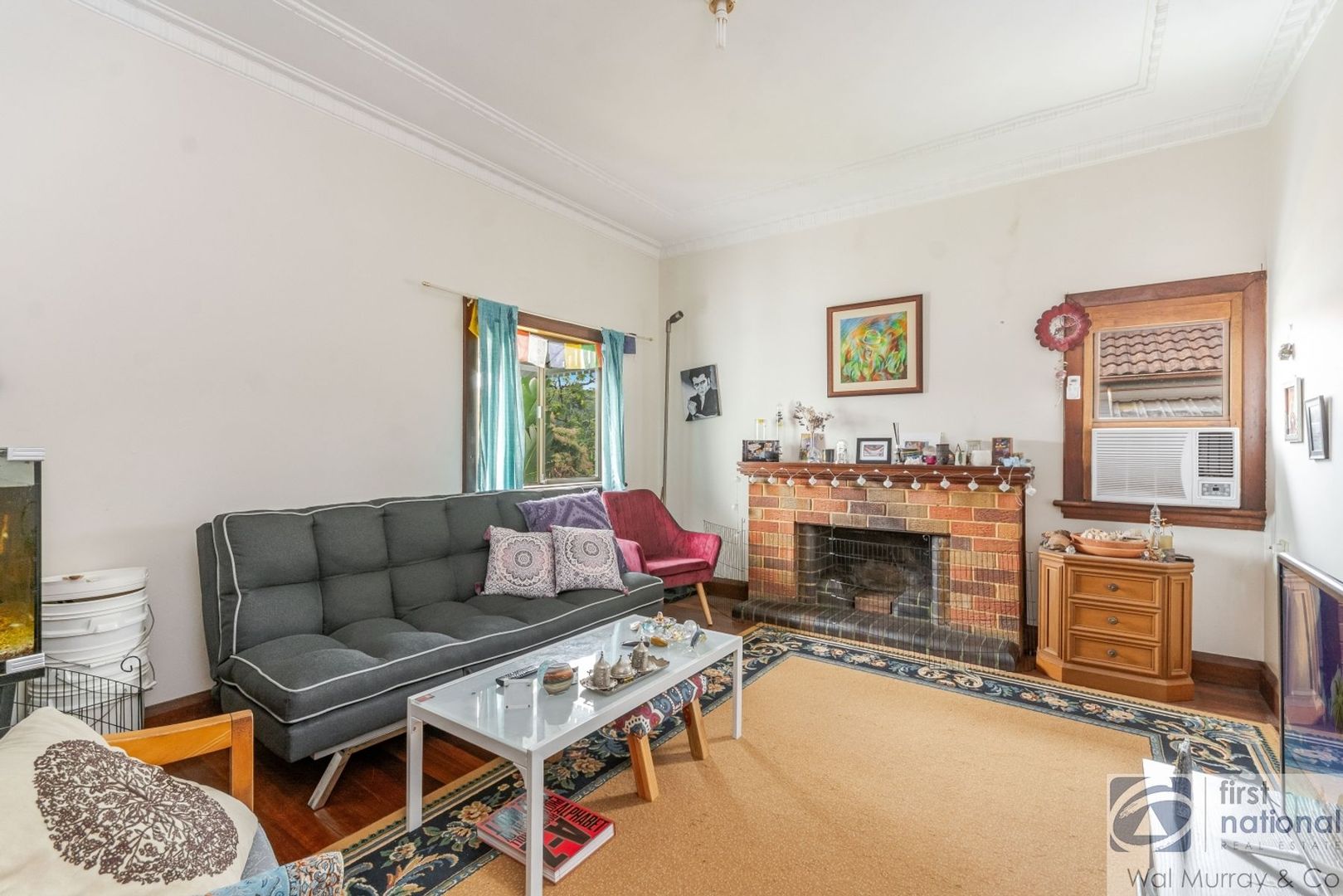 100 Dalley Street, East Lismore NSW 2480, Image 1