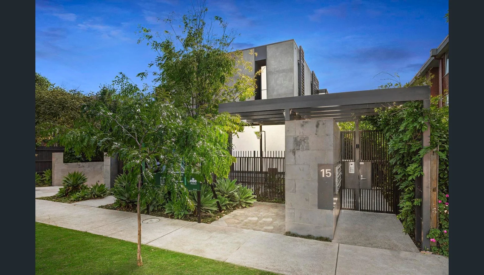 Additional image 11 of 2/15 Irving Avenue, Prahran VIC 3181
