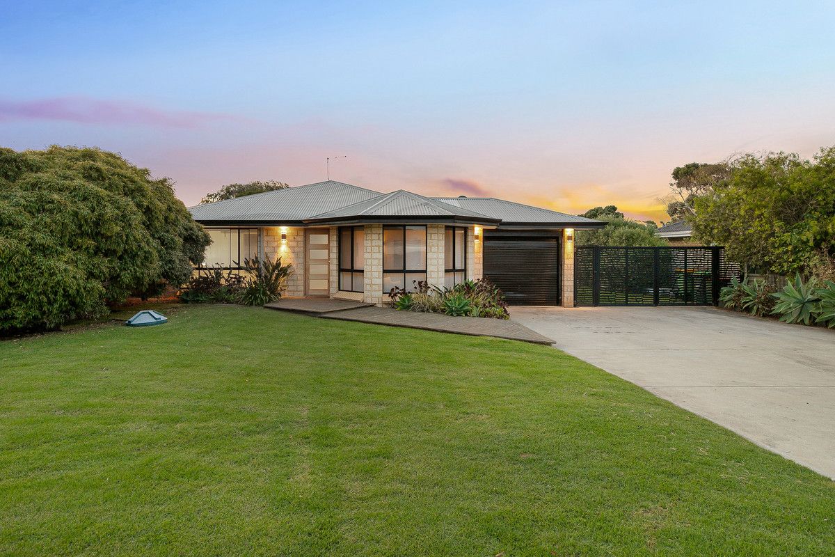 23 Dutton Way, Singleton WA 6175, Image 1