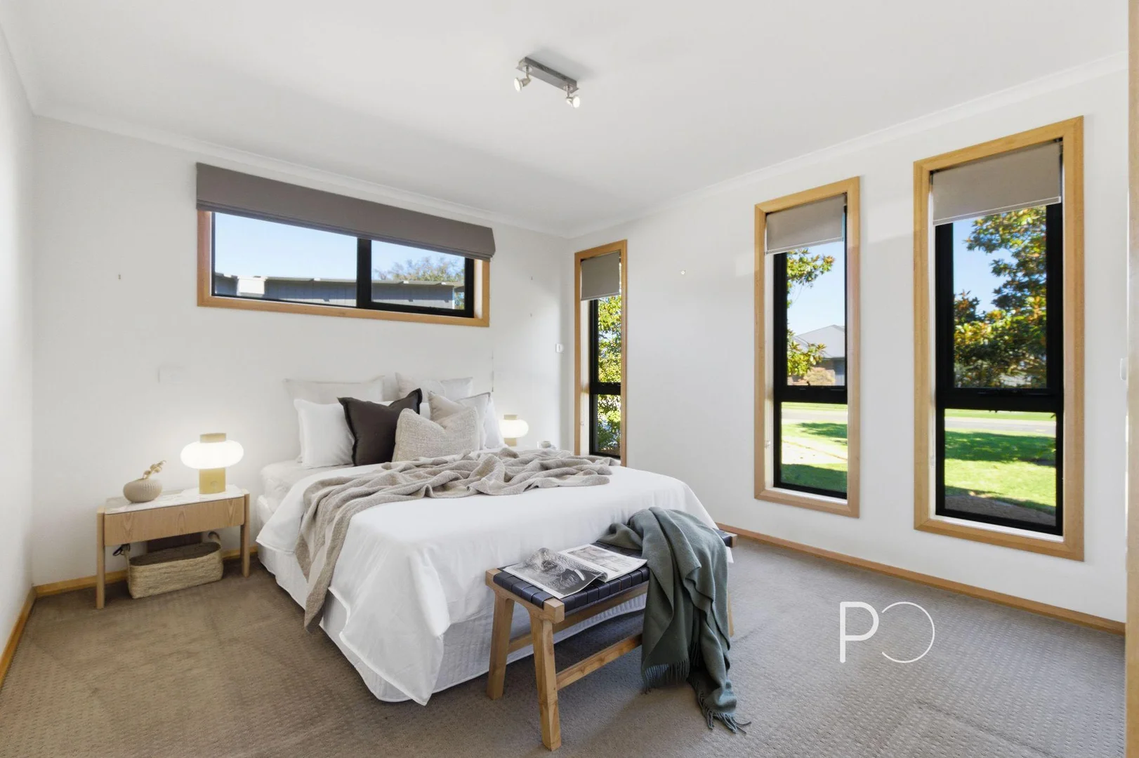 Additional image 10 of 15 Douglas Court, Port Sorell TAS 7307