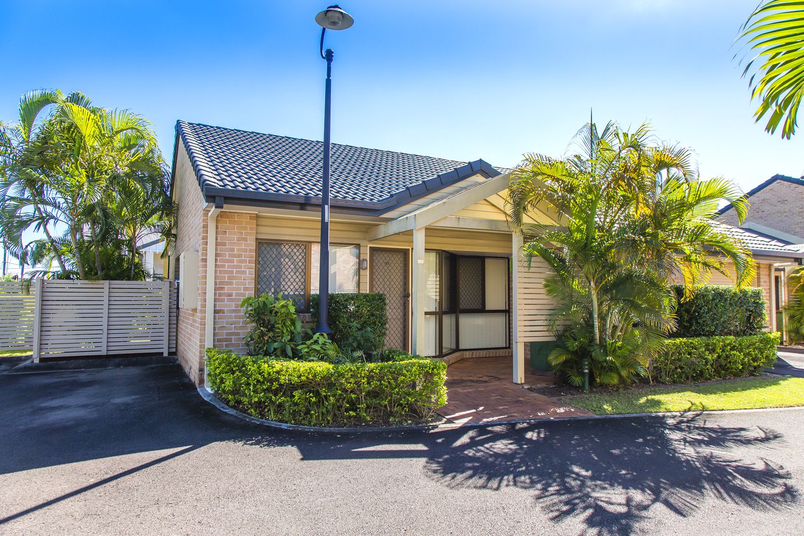 51/9 Maroochy Waters Drive, Maroochydore QLD 4558, Image 0