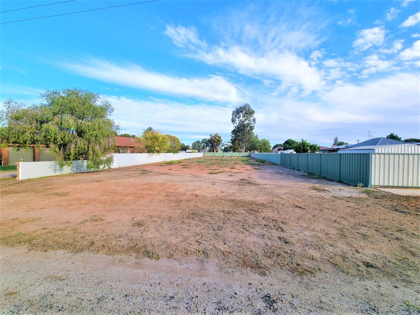 6 Croton Street, Kerang VIC 3579, Image 0