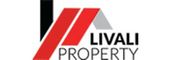 Logo for Livali Property Pty Ltd