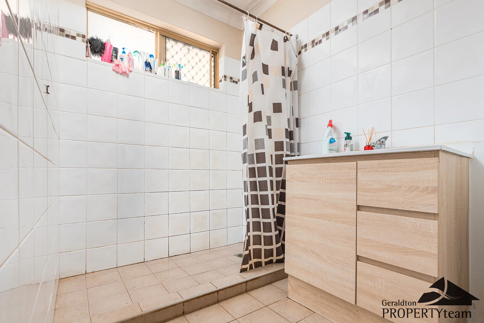 Image 14