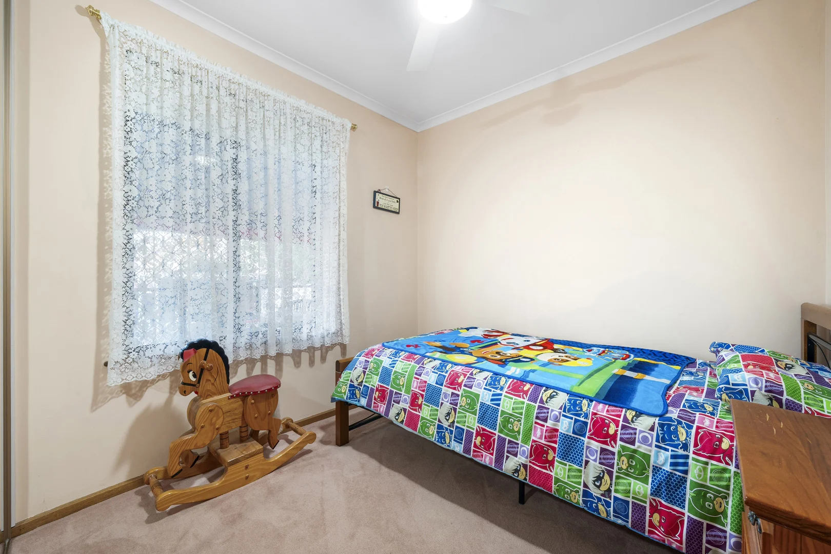 Additional image 13 of 12 Torres Avenue, Fairview Park SA 5126