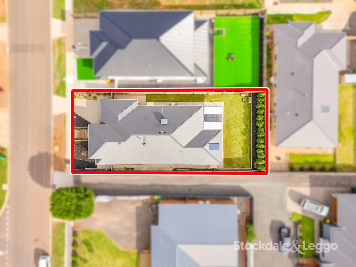 Additional image 16 of 130 Holts Lane, Darley VIC 3340
