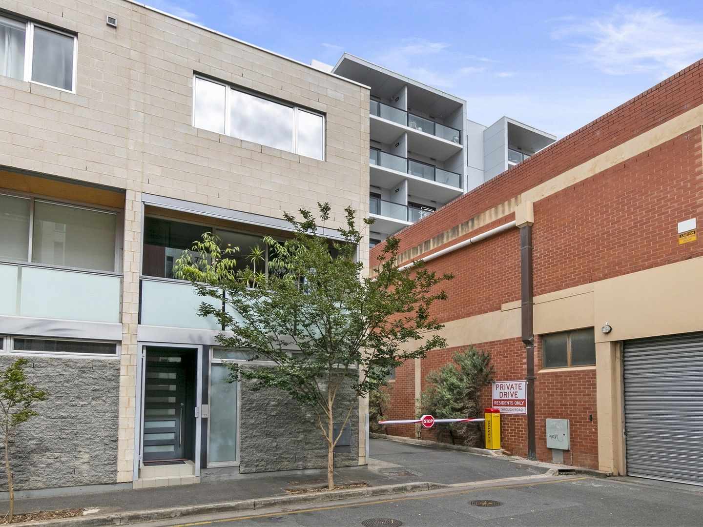 13 Sydney Place, Adelaide SA 5000, Image 0
