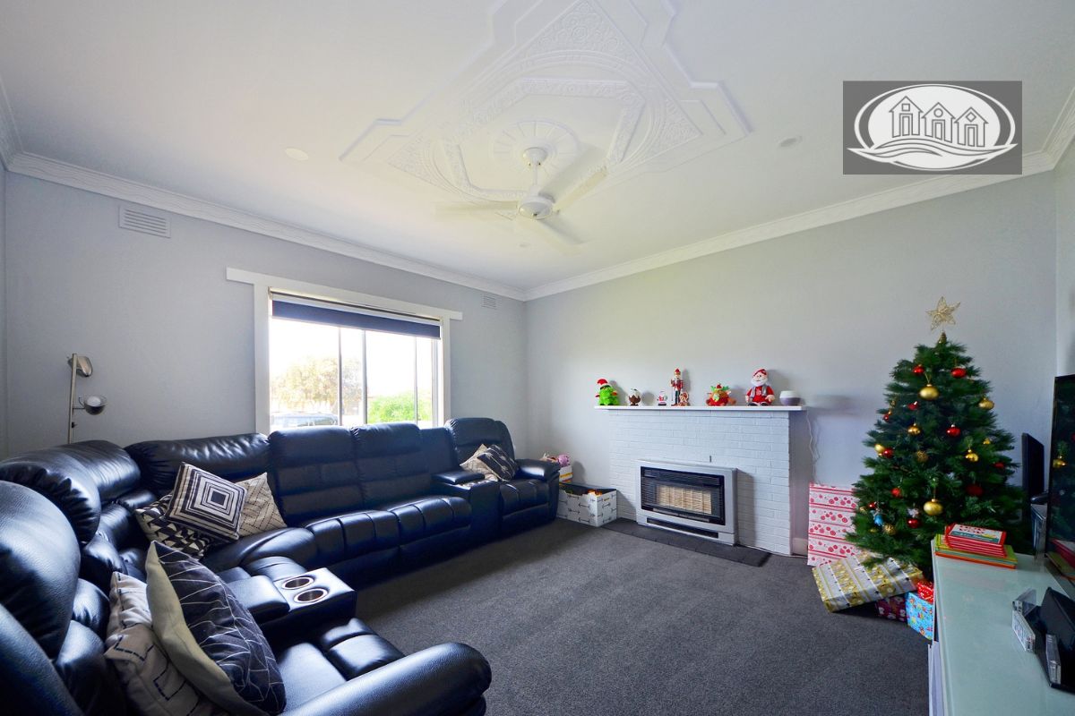 22 Oswald Street, Portland VIC 3305, Image 2