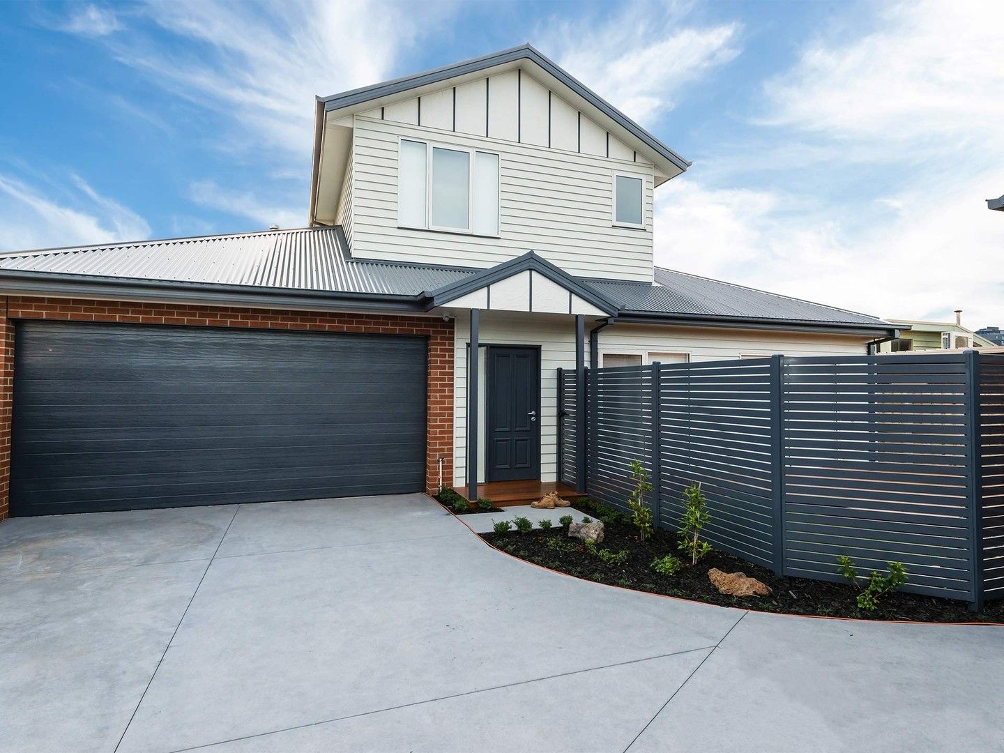 3 bedrooms Townhouse in 3/50 Kalimna Street CARRUM VIC, 3197
