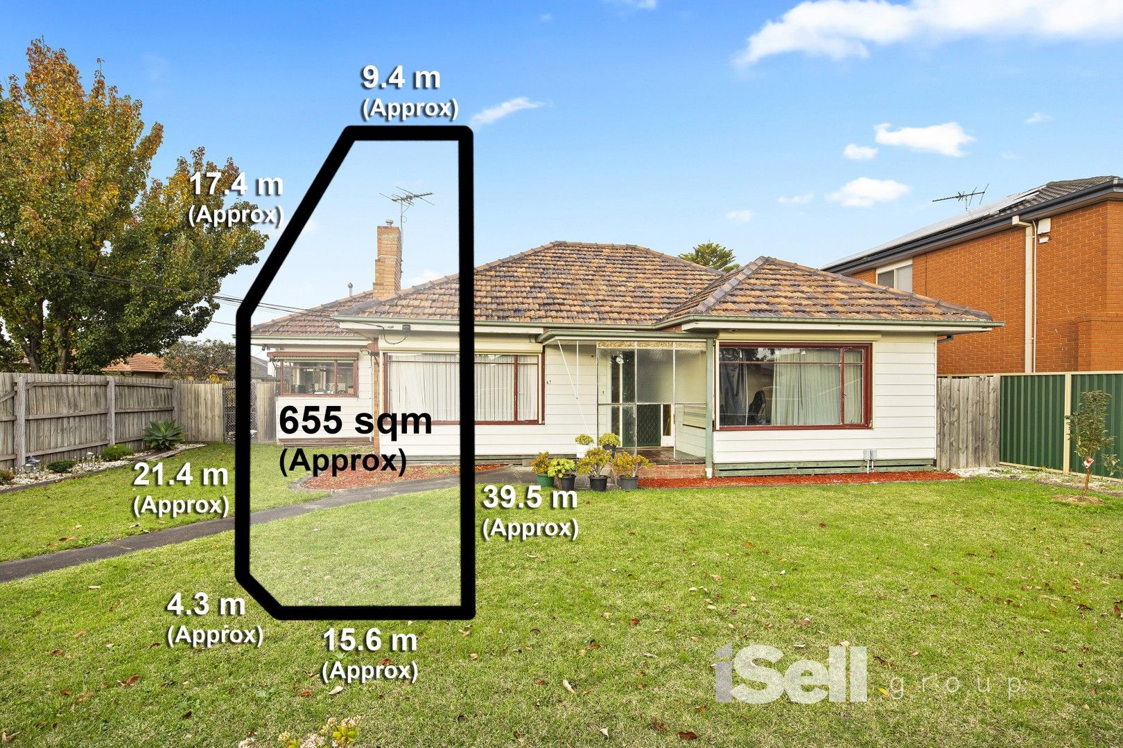 41 View Road, Springvale VIC 3171, Image 0