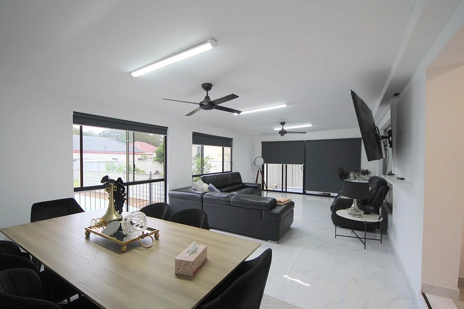 Additional image 5 of 7 Wilcock Street, Carramar NSW 2163