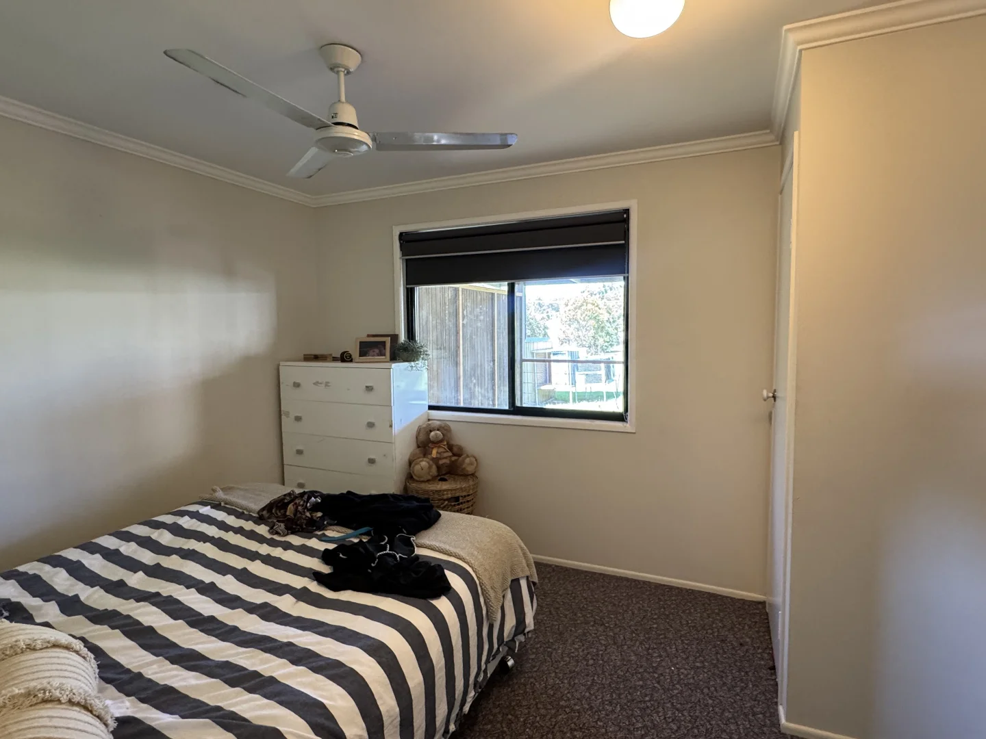 Additional image 6 of 86 Cadell Street, Wondai QLD 4606