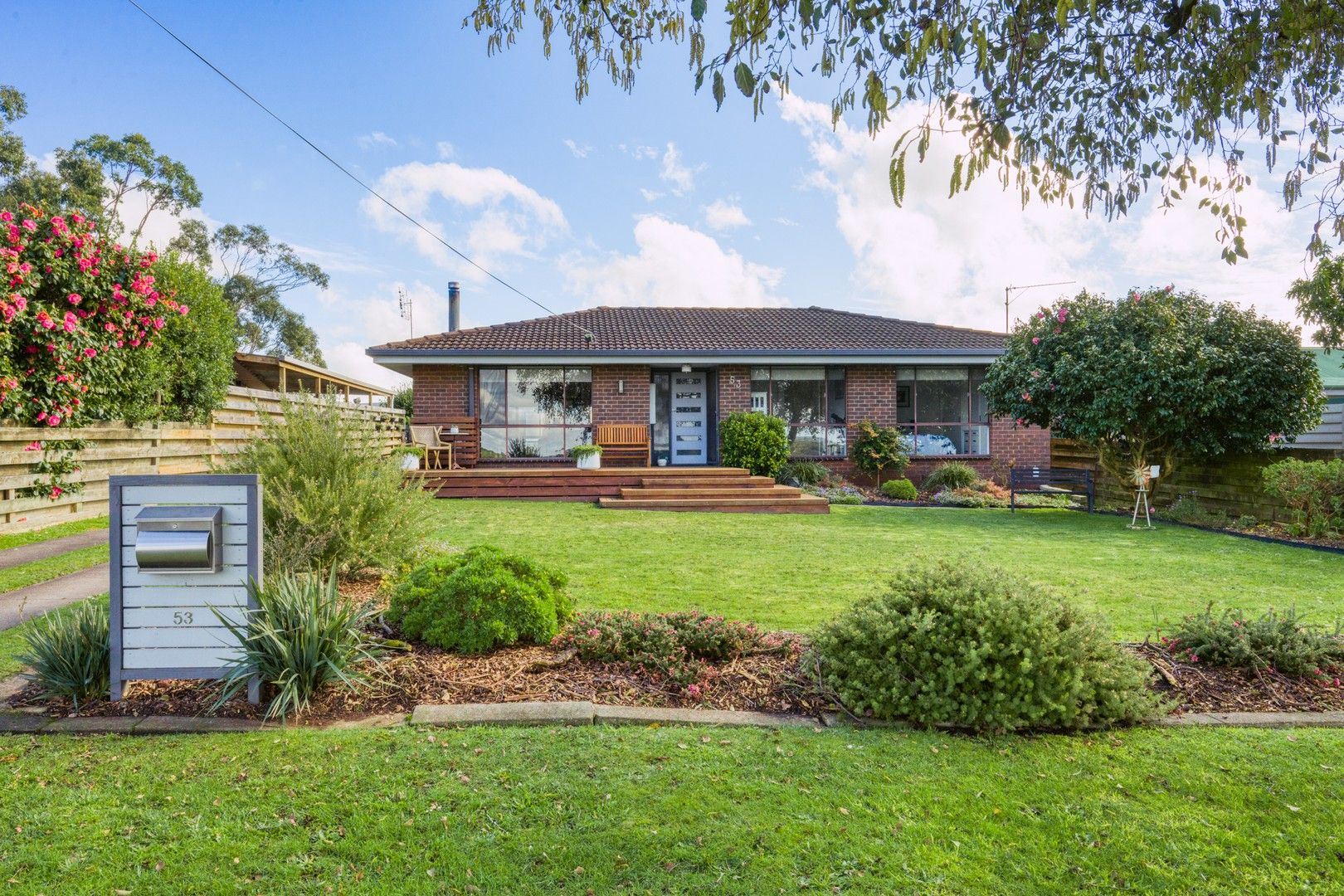 53 Morgan Street, Timboon VIC 3268, Image 0