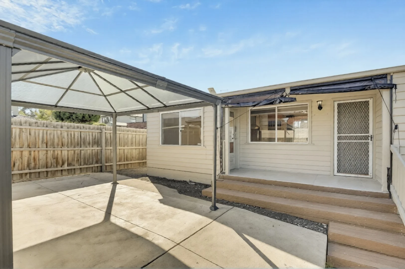 Additional image 13 of 2/89 Whitelaw Street, Reservoir VIC 3073