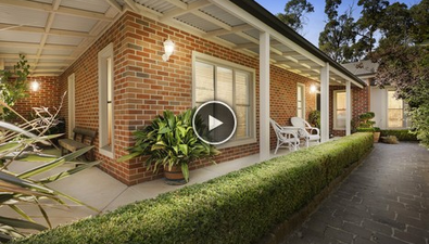 Picture of 616 Palmerston Street, BUNINYONG VIC 3357