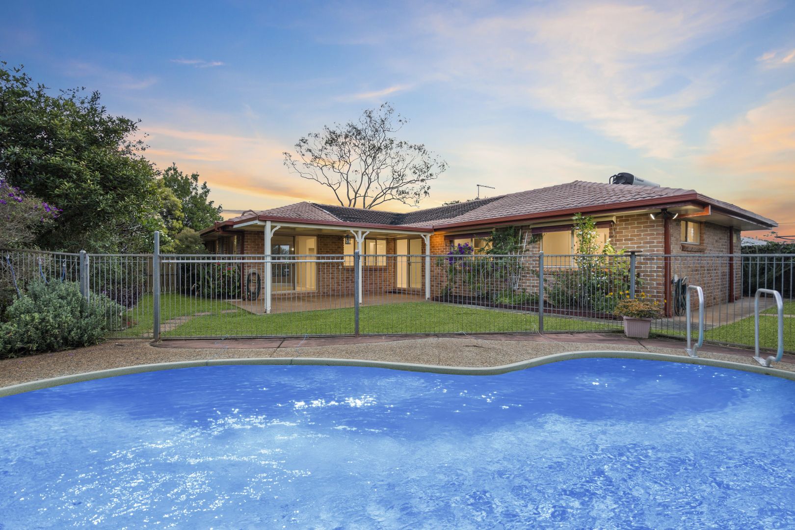 8 Lindabel Court, Victoria Point QLD 4165, Image 1