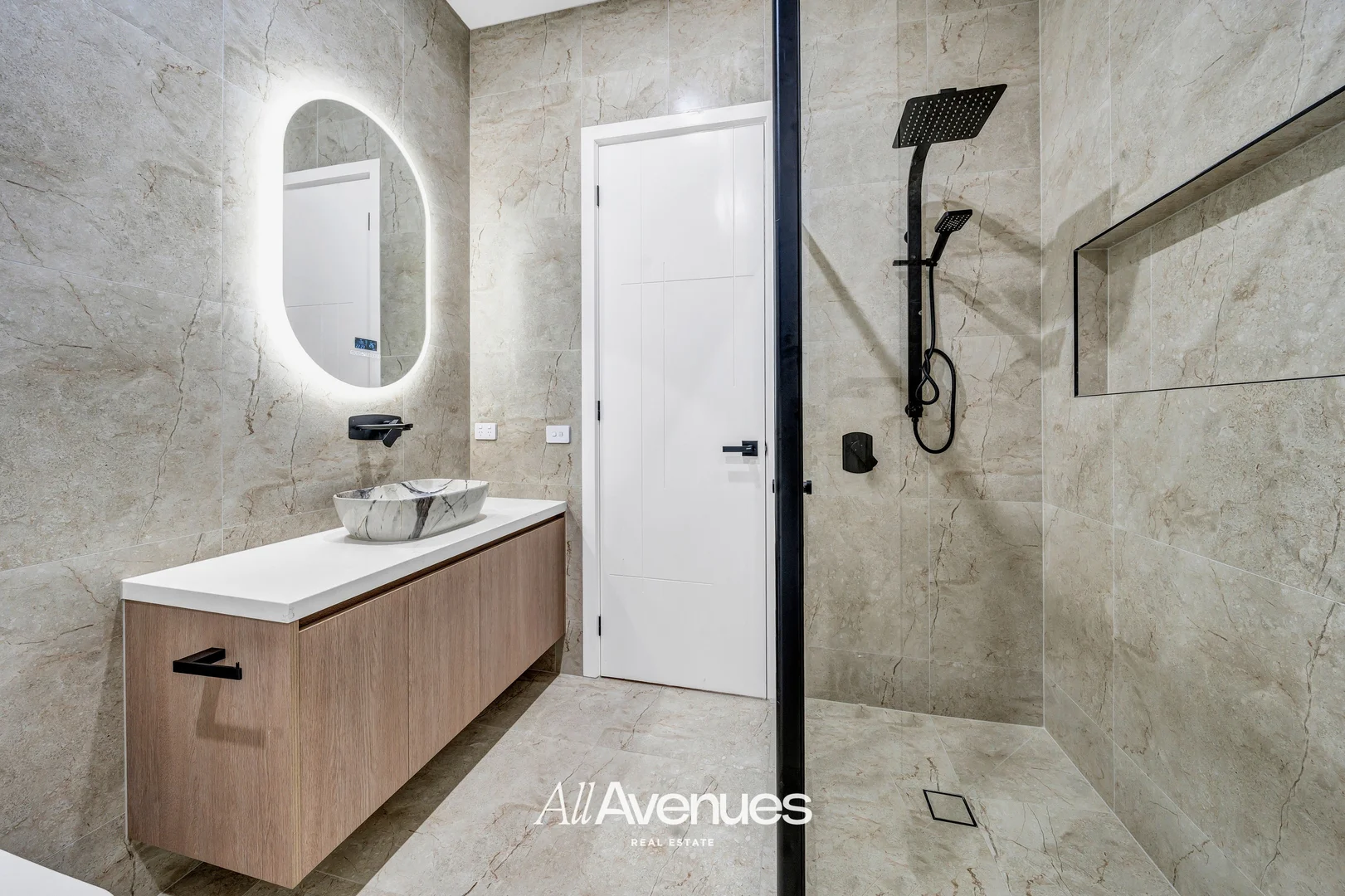 Additional image 16 of 4 Wild Goose Way, Clyde North VIC 3978