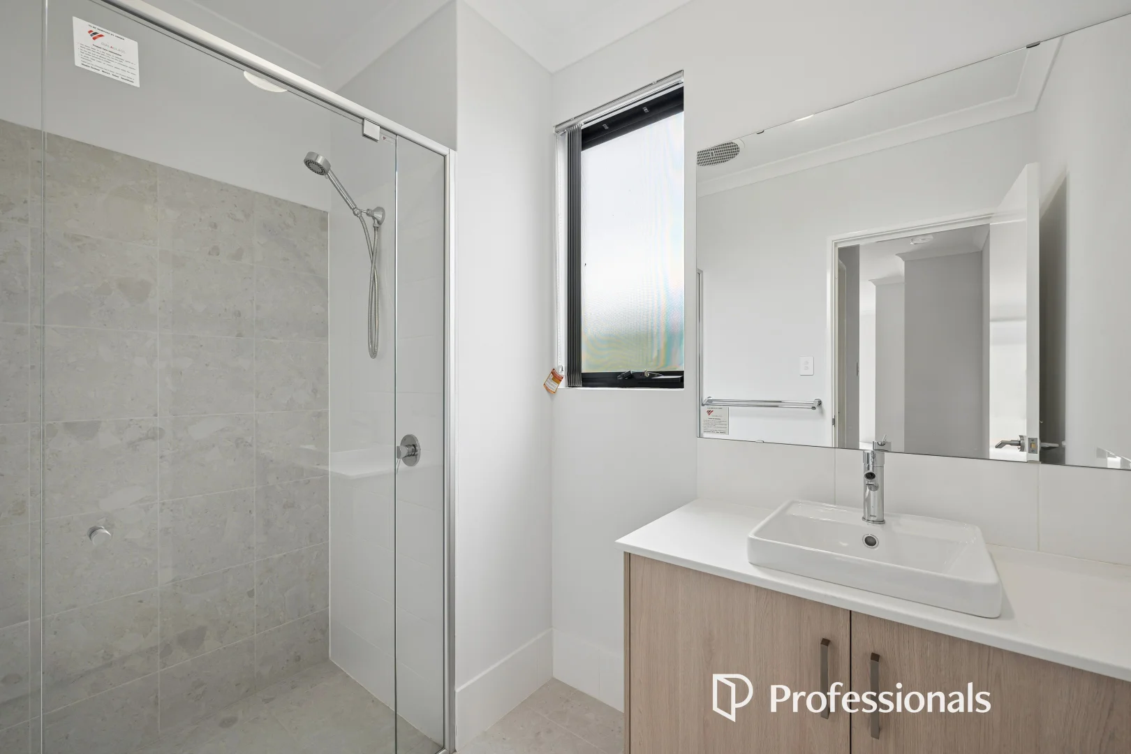 Additional image 13 of 32A Sussex Road, Forrestfield WA 6058