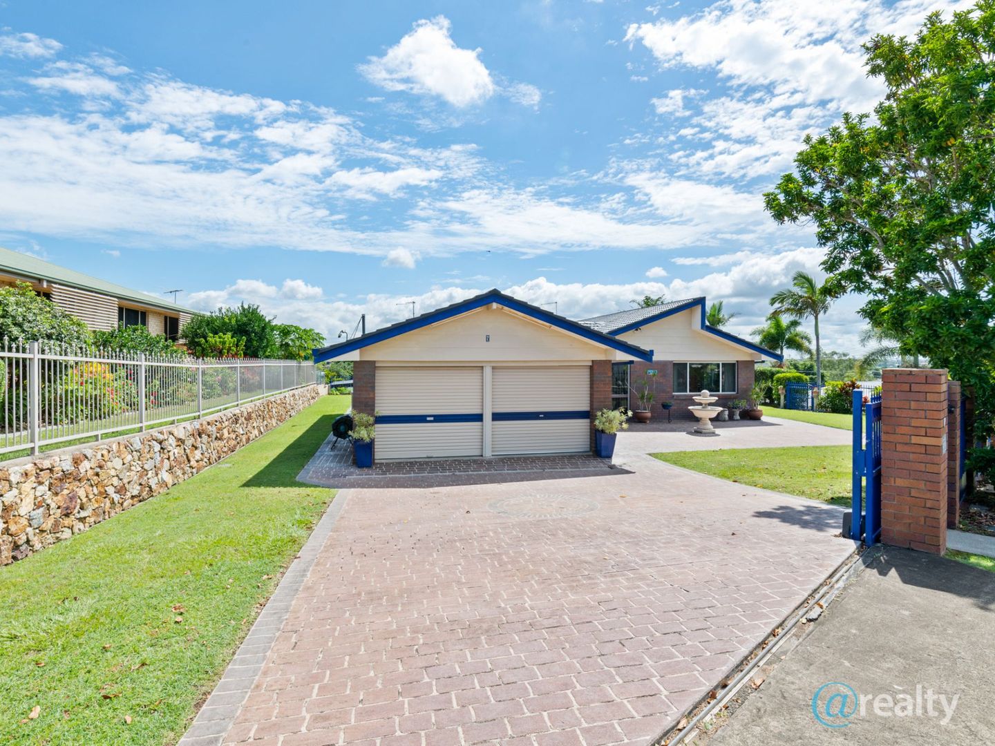 2 Cleves Street, Beenleigh QLD 4207, Image 2