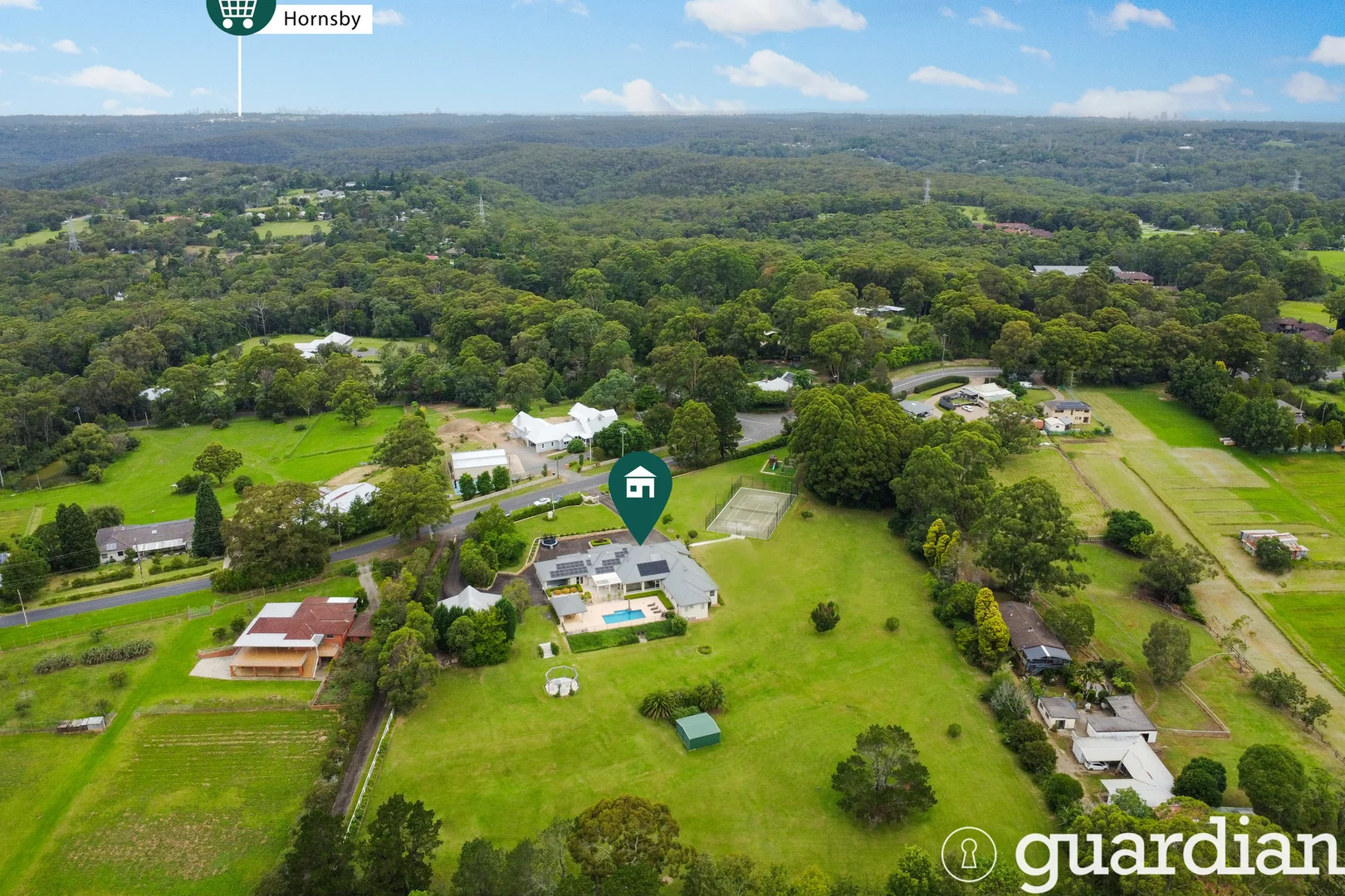 Additional image 27 of 1 Crosslands Road, Galston NSW 2159