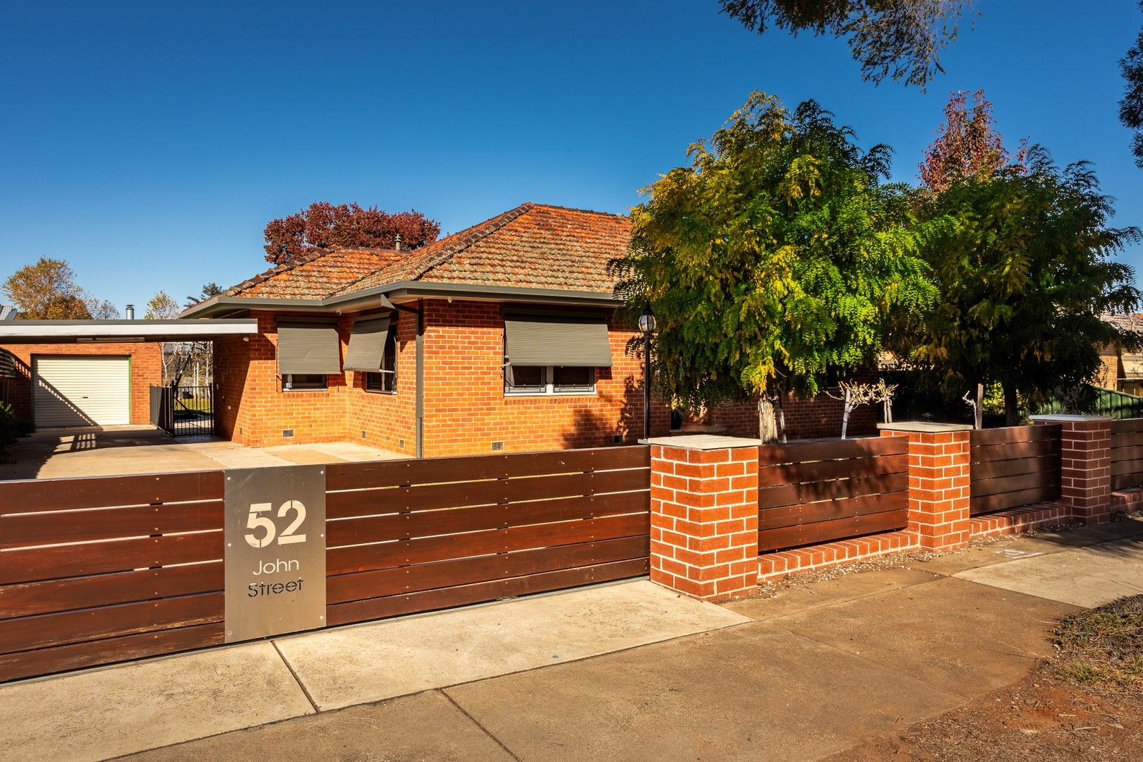 52 John St, Corowa NSW 2646, Image 0