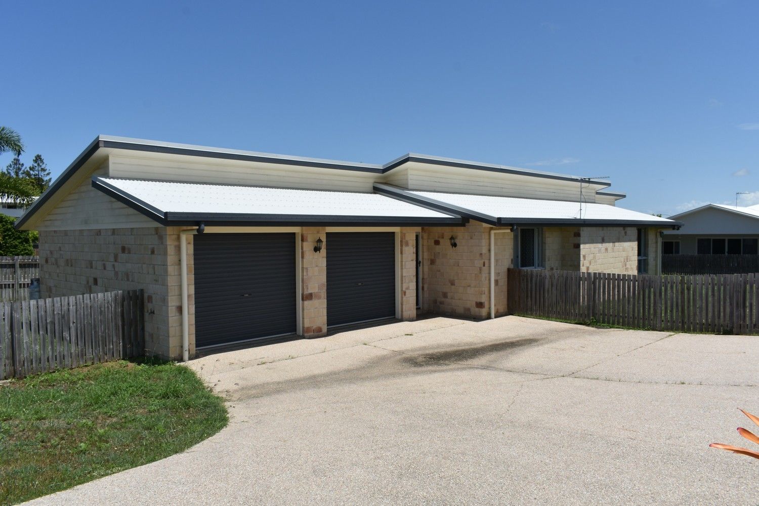 12 Rafter Court, Rural View QLD 4740, Image 0