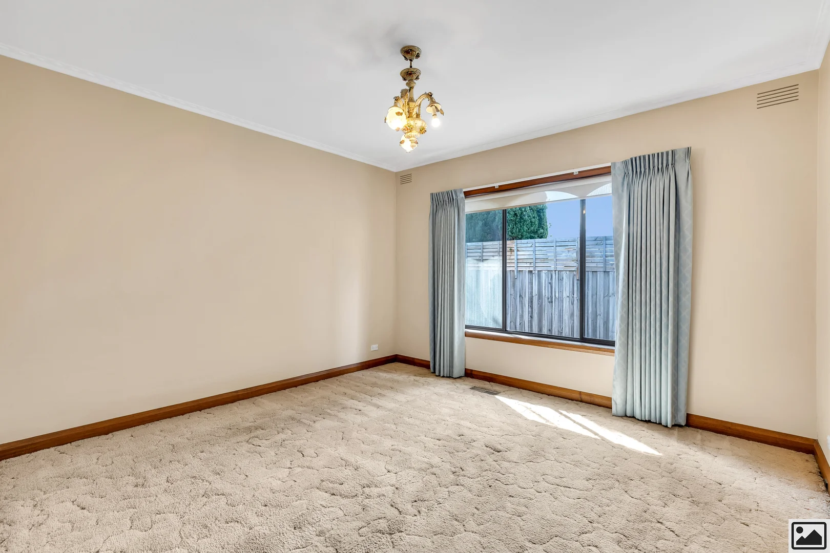 Additional image 5 of 2 Coane Street, Pascoe Vale VIC 3044