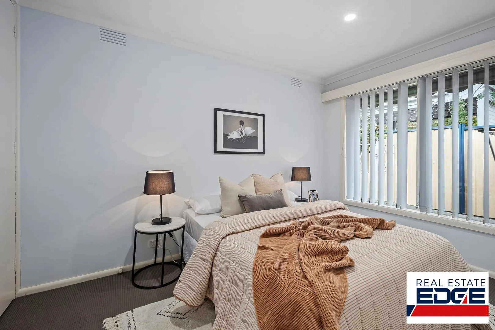 Additional image 12 of 3/74 Richardson Street, Essendon VIC 3040