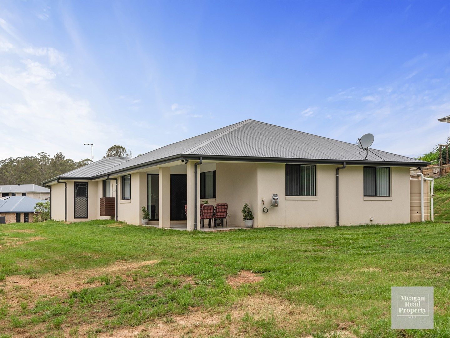 47 Tutin Crescent, Woodhill QLD 4285, Image 1