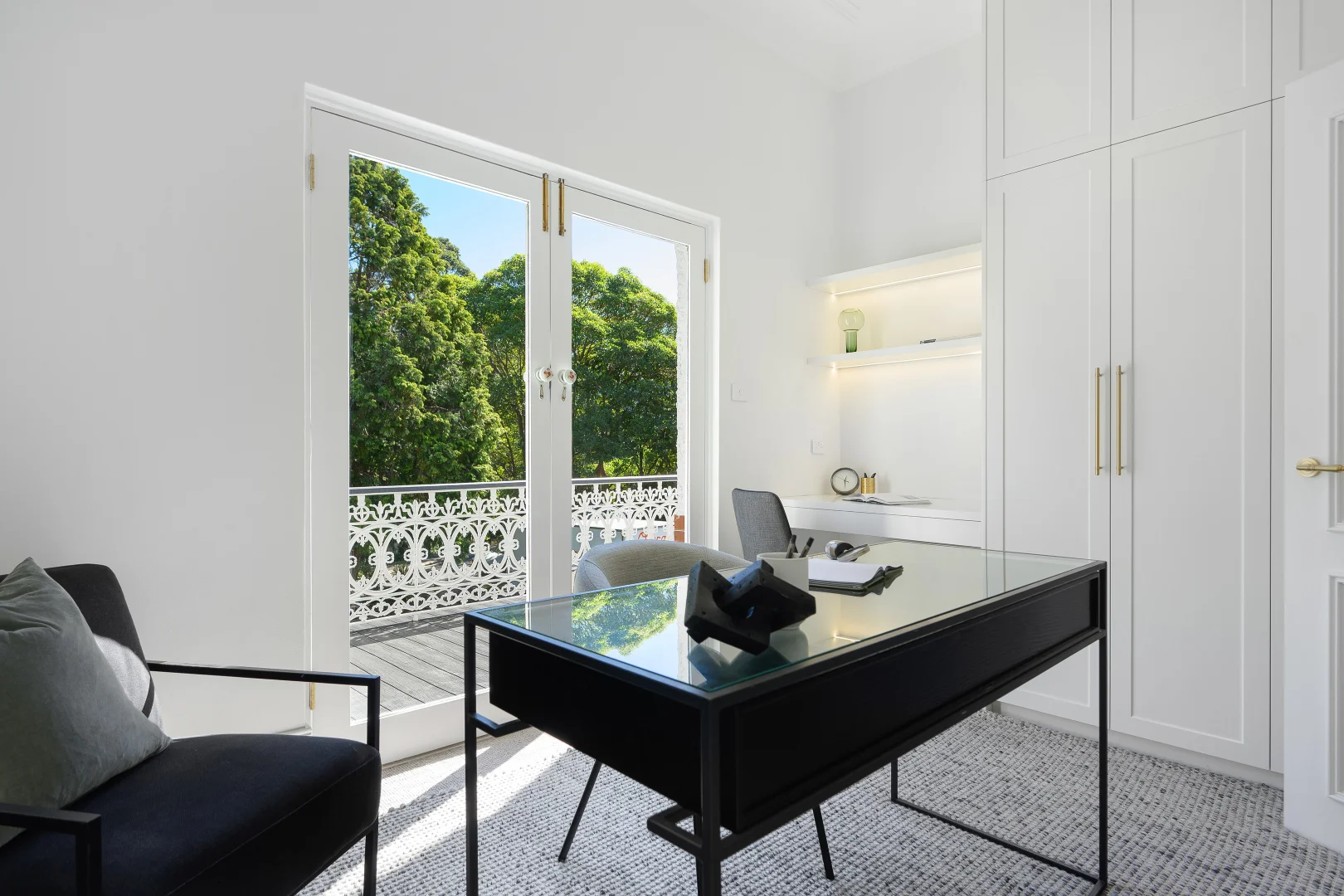 Additional image 12 of 14 Pymble Avenue, Pymble NSW 2073